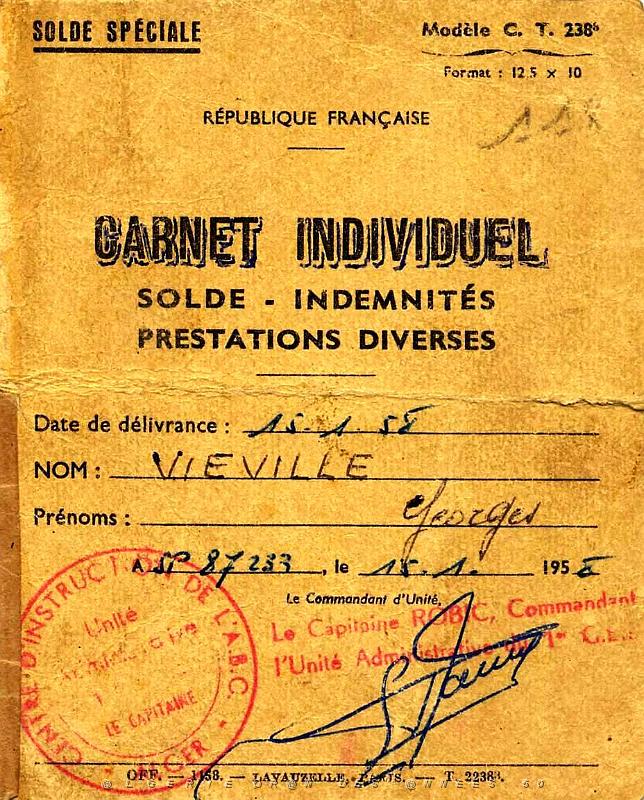 Oran documents divers 920.JPG